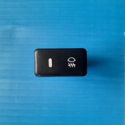 Switch Lighting Toyota