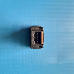 Switch Lighting Toyota