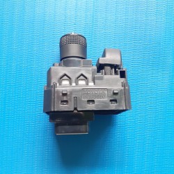 Switch Tombol Saklar Mirror Toyota Avanza/Innova 183910 2016