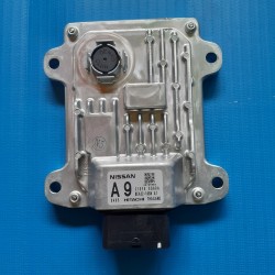 TCM Nissan Datsun Go 310F6 8GA0A A9 2018 Matic Bensin