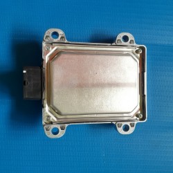 TCM Nissan Datsun Go 310F6 8GA0A A9 2018 Matic Bensin