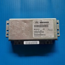 TCM Land Rover Range Rover NNW508400 2008 Matic Bensin