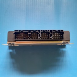 TCM Land Rover Range Rover NNW508400 2008 Matic Bensin