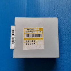 TCM Mitsubishi Xpander 8631B502 19L 2017-2020 Matic Bensin