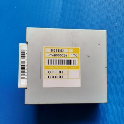 TCM Mitsubishi Xpander 8631B502 17C 2017-2020 Matic Bensin