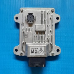 TCM Nissan March 31036 1HS1B M3 2010-2013 Matic Bensin