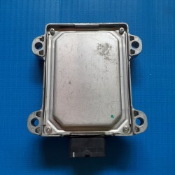 TCM Nissan March 31036 1HS1B M3 2010-2013 Matic Bensin