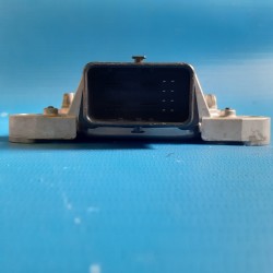 TCM Nissan March 31036 1HS1B M3 2010-2013 Matic Bensin