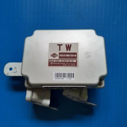 TCM Nissan Murano 31036-100TW CB 2002-2007 Matic Bensin