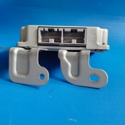 TCM Nissan Murano 31036-100TW CB 2002-2007 Matic Bensin