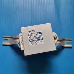 TCM Suzuki Swift 38880-73KA CF 2003-2010 Matic Bensin