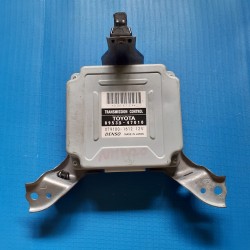 TCM Toyota Prius 89535-47010 2004 Matic Bensin