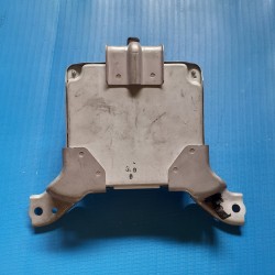 TCM Toyota Prius 89535-47010 2004 Matic Bensin