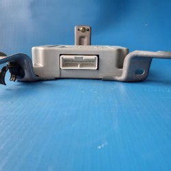 TCM Toyota Prius 89535-47010 2004 Matic Bensin