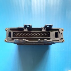 TCM Volkswagen Polo 001 927 731 R 310 36 LW1001 2004 Matic Bensin