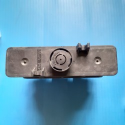 TCM Volkswagen Polo 001 927 731 R 310 36 LW1001 2004 Matic Bensin