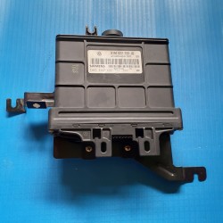 TCM Volkswagen Golf 01M 927 733 JQ 2001-2012 Matic Bensin