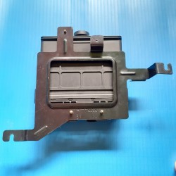 TCM Volkswagen Golf 01M 927 733 JQ 2001-2012 Matic Bensin