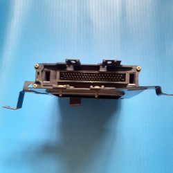 TCM Volkswagen Golf 01M 927 733 JQ 2001-2012 Matic Bensin