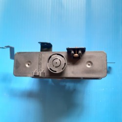 TCM Volkswagen Golf 01M 927 733 JQ 2001-2012 Matic Bensin