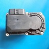 Throttle Body Toyota Avanza, Rush 22030-BZ040 2015-2023