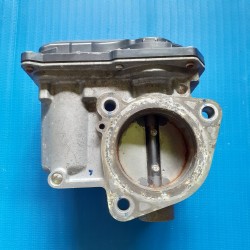 Throttle Body Toyota Avanza, Rush 22030-BZ040 2015-2023