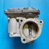 Throttle Body Toyota Avanza, Rush 22030-BZ040 2015-2023