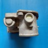 Throttle Body Toyota Avanza, Rush 22030-BZ040 2015-2023