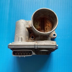 Throttle Body Toyota Avanza, Rush 22030-BZ040 2015-2023