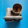 Throttle Body Toyota Avanza, Rush 22030-BZ040 2015-2023