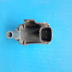Valve Vacuum Selenoid Honda Jazz Turbo 136200-2650 265 PCS45 2002-2008