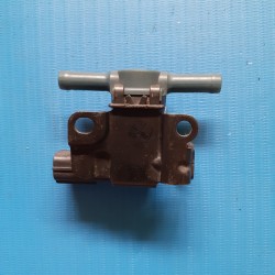 Valve Vacuum Selenoid Honda Jazz Turbo 136200-2650 265 PCS45 2002-2008