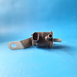 Valve Vacuum Selenoid Toyota Yaris 90910-TC002 2010-2016