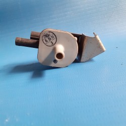 Valve Vacuum Selenoid Toyota Yaris 90910-TC002 2010-2016