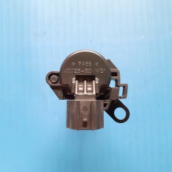 VVTI Selenoid Toyota