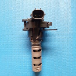 VVTI Selenoid Toyota