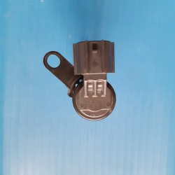 VVTI SELENOID TOYOTA AVANZA, XENIA	30Y060 6030 1 2018