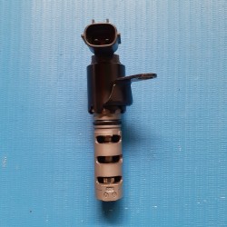 VVTI SELENOID TOYOTA AVANZA, XENIA	30Y060 6030 1 2018