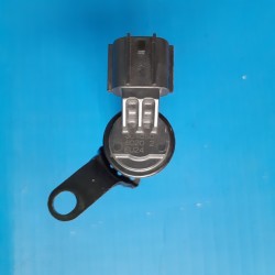 VVTI Selenoid Toyota