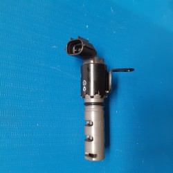 VVTI Selenoid Toyota