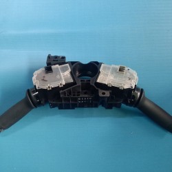 Wiper Saklar Lampu  Honda Jazz T5A-M55860