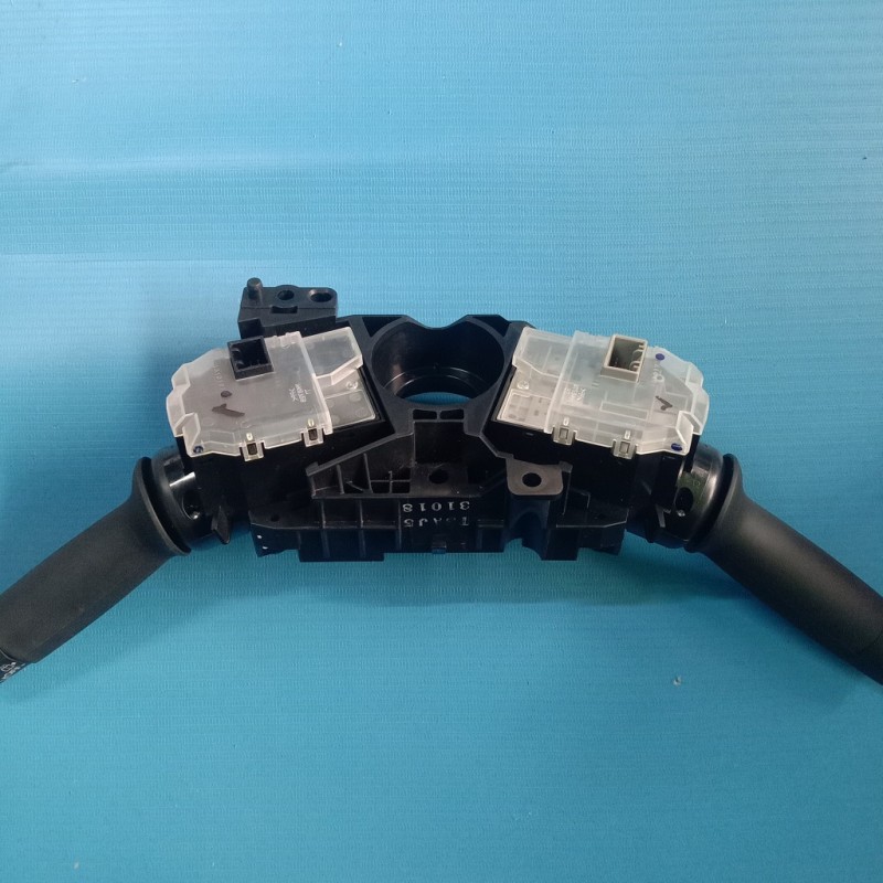 Wiper Saklar Lampu Honda Jazz T5A-M55860