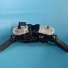 Wiper Saklar Lampu Honda Jazz T5A-M55860