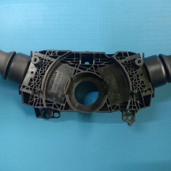 Wiper Saklar Lampu  Honda Jazz T5A-M55860