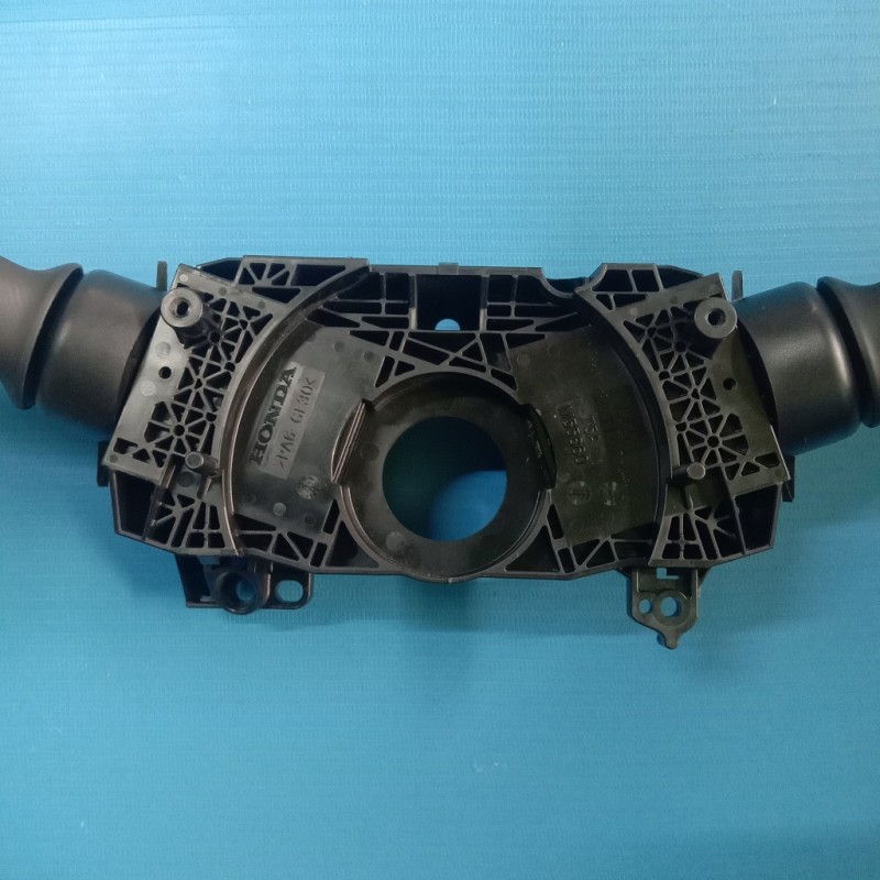 Wiper Saklar Lampu Honda Jazz T5A-M55860
