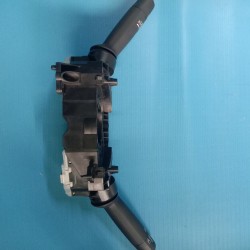 Wiper Saklar Lampu  Honda Jazz T5A-M55860