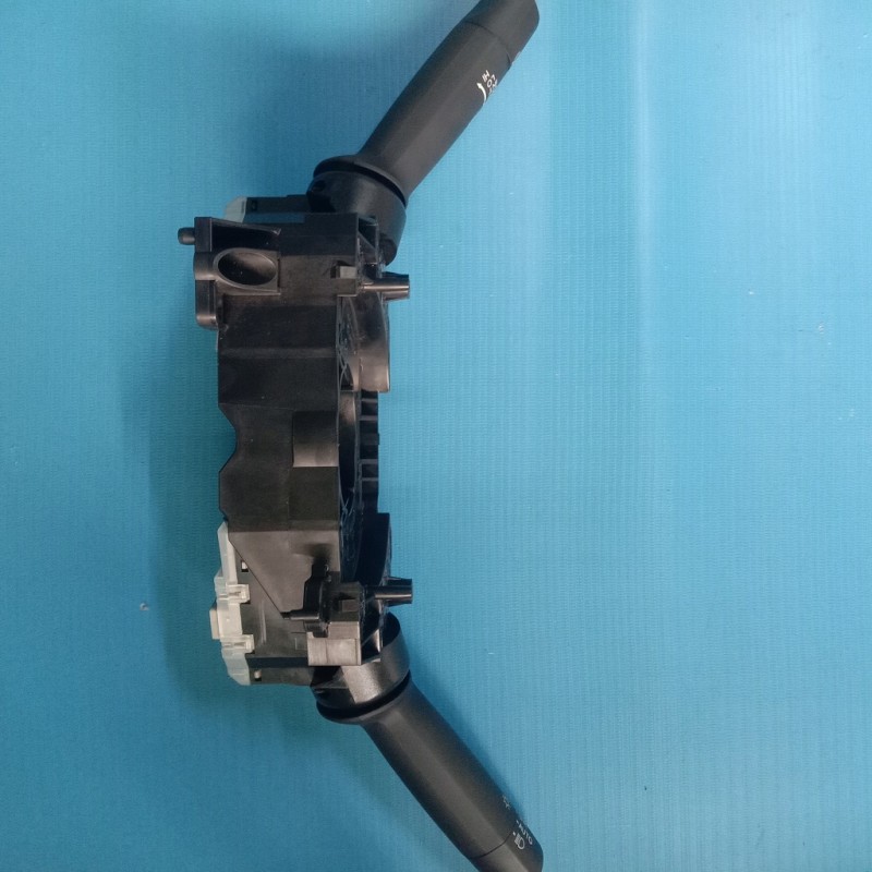Wiper Saklar Lampu  Honda Jazz T5A-M55860