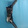 Wiper Saklar Lampu  Honda Jazz T5A-M55860