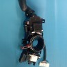 Housing Streering + Dimmer Toyota Kijang Innova 84319-VT030 + 84329-VT080 M89 2022 Matic