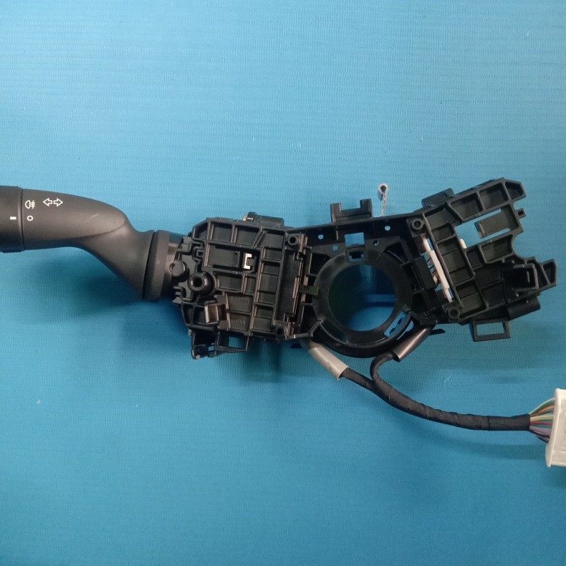 Housing Streering + Dimmer Toyota Kijang Innova 84319-VT030 + 84329-VT080 M89 2022 Matic
